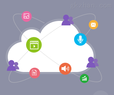 OBS-对象存储服务_对象存储服务,OBS