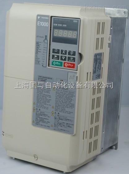 CIMR-EB4A0023FAA