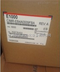 CIMR-EB2A0012