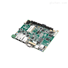 3.5寸工业主板