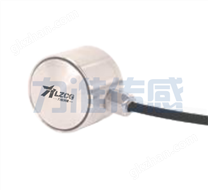 微型平面壓式傳感器LFC-16-H12