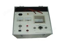 RF3A型高壓電纜探傷儀