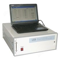 F11型 激光切割機三維自動聚焦系統(tǒng)