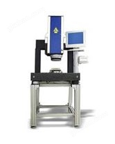 6英寸球面/平面激光干涉儀