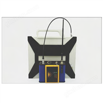 便攜式平板探測器