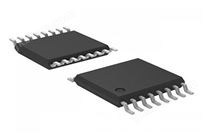 TCA9554ADWR數模轉換器IC 原裝 全新 現貨 TI