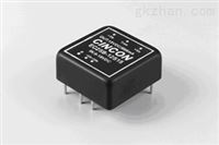 EC2SB-12S33 EC2SB-12S05EC2SB系列电源EC2SB-12S12 EC2SB-12D05