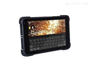 P81H8寸三防平板终端