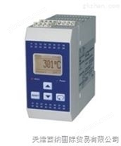 德国TEMATEC多通道控制器SOR865070型