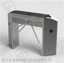 江蘇三輥閘 不銹鋼橋式三輥閘