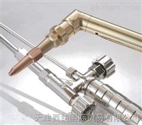 日本TANAKA激光切割機割嘴LMR-TF2000型