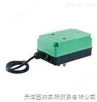 美國UNIVERSAL能夠發出警報的流量開關