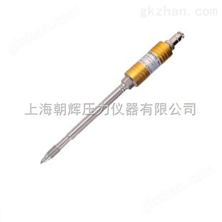 溫度傳感器/工業溫度熱電偶