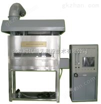 鋪地材料輻射熱通量試驗(yàn)設(shè)備