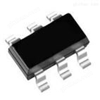 100Vת12V 5V2A��EN��оƬ