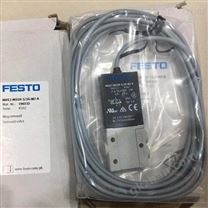 技術(shù)簡(jiǎn)介FESTO電磁閥MH1 微型