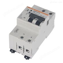 智能微断配套智慧用电监测平台