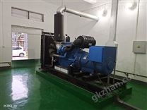 800kw濰柴發(fā)電機廠家 銷售電話