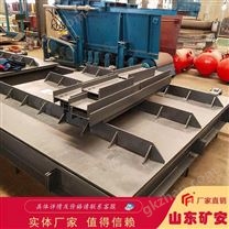 防水密闭门价格 硬度较高 耐火性佳