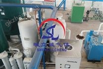 制氮機(jī)維修廠家