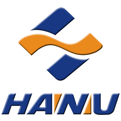 溫州海牛電氣有限公司