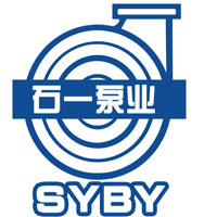 石家莊石一泵業有限公司