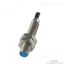 Schneider施耐德 XS系列接近開關(guān) 工業(yè)控制