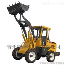 12裝載機(jī)，12鏟車，12四驅(qū)裝載機(jī)