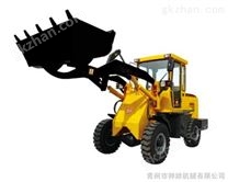 16裝載機(jī)，16鏟車，16四驅(qū)裝載機(jī)