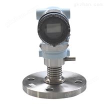 安徽普利TK-3051PR31G2HADK1型压力变送器