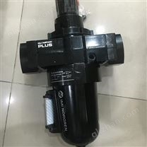 概述NORGREN過(guò)濾器/調(diào)節(jié)器連接方式