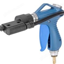 Eltex離子鼓風(fēng)機(jī)槍PR36