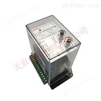 ZZS-7分閘合閘電源監(jiān)視裝置