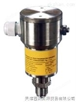 意大利ETTORE CELLA Spa液位開(kāi)關(guān)