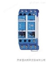 德國(guó)ELTAKO繼電器