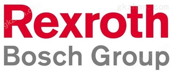 德國(guó)Rexroth單向Z2S22-2-51/