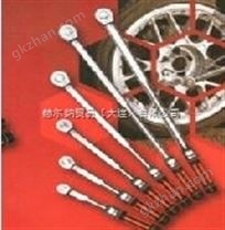 Norbar扭力扳手