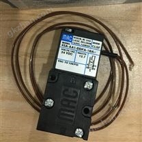 MAC管接式電磁閥特長(zhǎng)及應(yīng)用