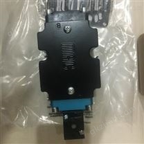 美MAC導(dǎo)式電磁閥,如何正確操作