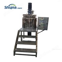 K25实验室乳化机