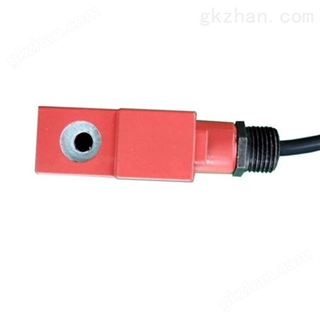 220V������ŷ���Ȧ