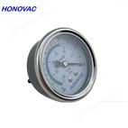 HONOVAC��ŵVMA���ʽ�������ѹ����