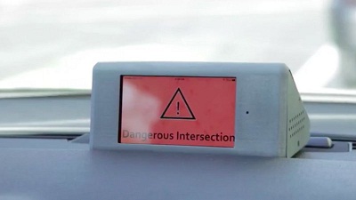 先天不足后天补脑,六招调教出来的“智能汽车”也是棒棒哒