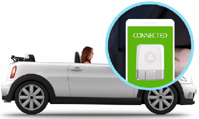 先天不足后天补脑,六招调教出来的“智能汽车”也是棒棒哒