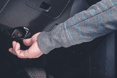 先天不足后天补脑,六招调教出来的“智能汽车”也是棒棒哒