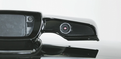 先天不足后天补脑,六招调教出来的“智能汽车”也是棒棒哒