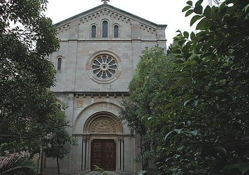 九大震惊世人的数据中心——令人无法呼吸的意外之美