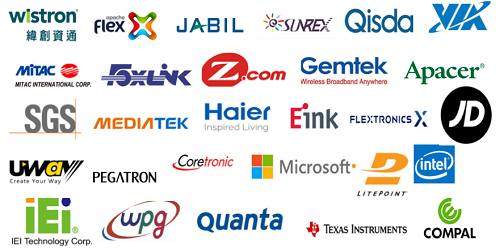 HWTrek 线下硬件沙龙深圳首秀取得圆满成功