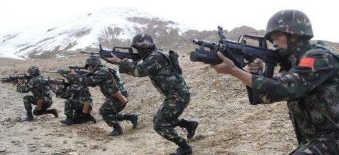 公安部部长发话：运用大数据、云计算技术反恐