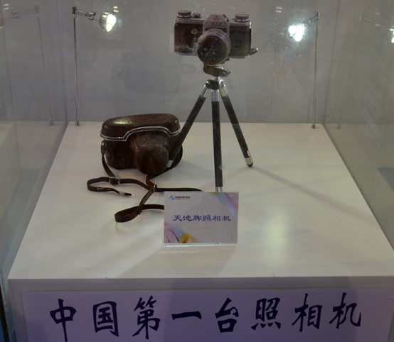 法国恐袭过后，安防企业坐不住，发出了大招